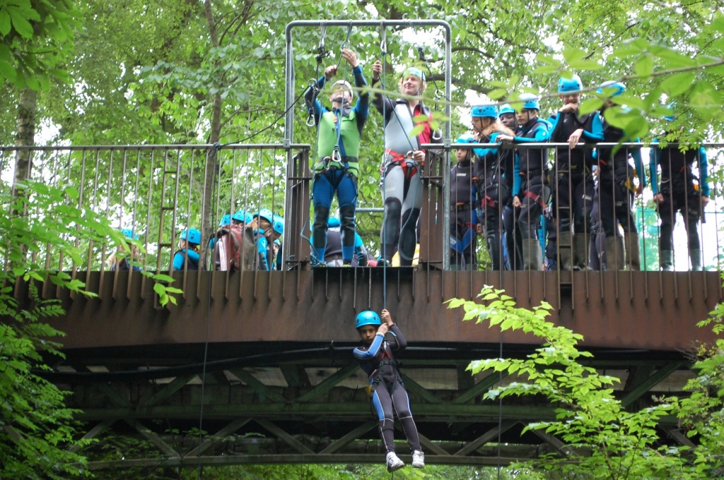 Village Camps International Summer Camp England 2024-07-27 https://www.villagecamps.com/journals_admin/images/1772-5907-DSC_0013_2 (1).jpg